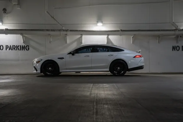 Casino Golden Palace Application Android/iOS